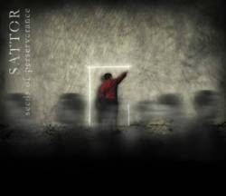 Seeds Of Perseverance